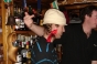 Jimbo Phil, Cross Dressing 2010 - Courchevel Enquirer